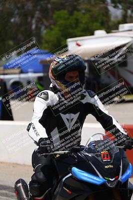 media/Jul-22-2023-TrackDaz (Sat) [[e9015ad89a]]/Around the Pits/